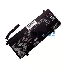 Bateria para Toshiba SATELLITE-PRO PA5368U-1BRS L50-G DYNABOOK [bateria de reposição]